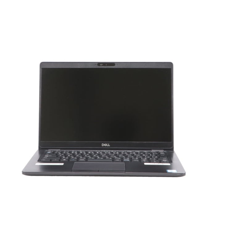 DELL Latitude 5300(Win11x64)   Core i5-1.6GHz(8365U)/8GB/SSD256GB/եHD13.3/Web [C:] 2020ǯ
