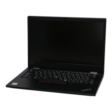 Lenovo ThinkPad L13(Win10x64)   Core i5-1.6GHz(10210U)/8GB/SSD256GB/13.3/Web [C:] 2021ǯ