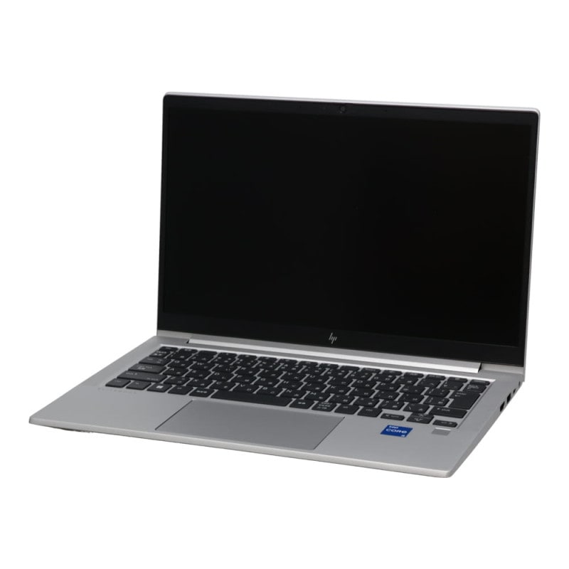 HP EliteBook 630 G10(Win11x64)   Core i5-1.3GHz(1335U)/16GB/SSD256GB/եHD13.3/Wi-Fi6б/Web [] 2024ǯ