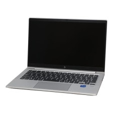 HP EliteBook 630 G10(Win11x64)  ��� Core i5-1.3GHz(1335U)/����16GB/SSD256GB/�ե�HD13.3/Wi-Fi6�б�/Web����� [��������] 2024ǯ������