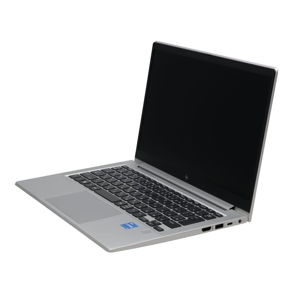 そ*ち様 【送料無料】HP Elitebook630G10 Corei5 Off そ*ち様 【送料無料】HP Elitebook630G10 Corei5 Off
