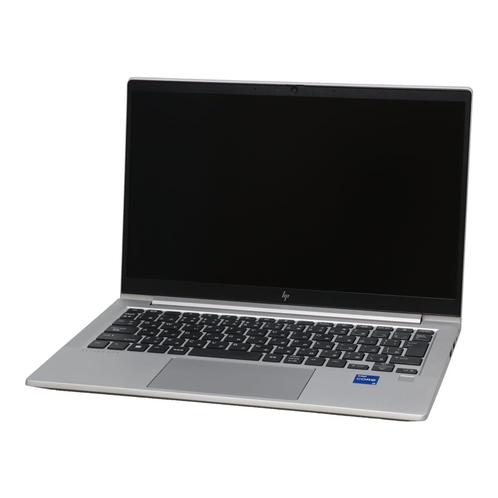 厳選した中古パソコン、中古PCのクオリット HP ProBook 450 G10