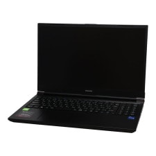 ޥԥ塼 mouse K5-I7GM5BK-A(Win10 11DG)   Core i7-2.3GHz(12650H)/16GB/SSD512GB/եHD15.6/Web [] 2023ǯ