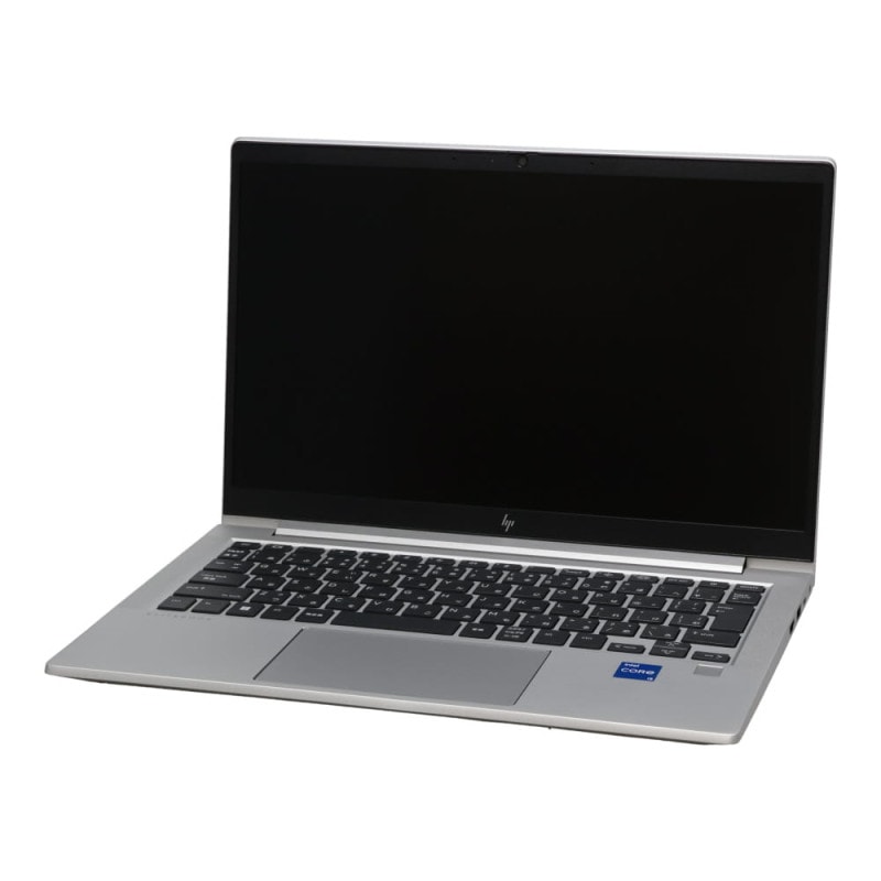 HP EliteBook 630 G10 (Win11x64)   Core i5-1335U(1335U)/16GB/SSD256G/եHD13.3/Wi-Fi6б/Web [B:] 2024ǯ