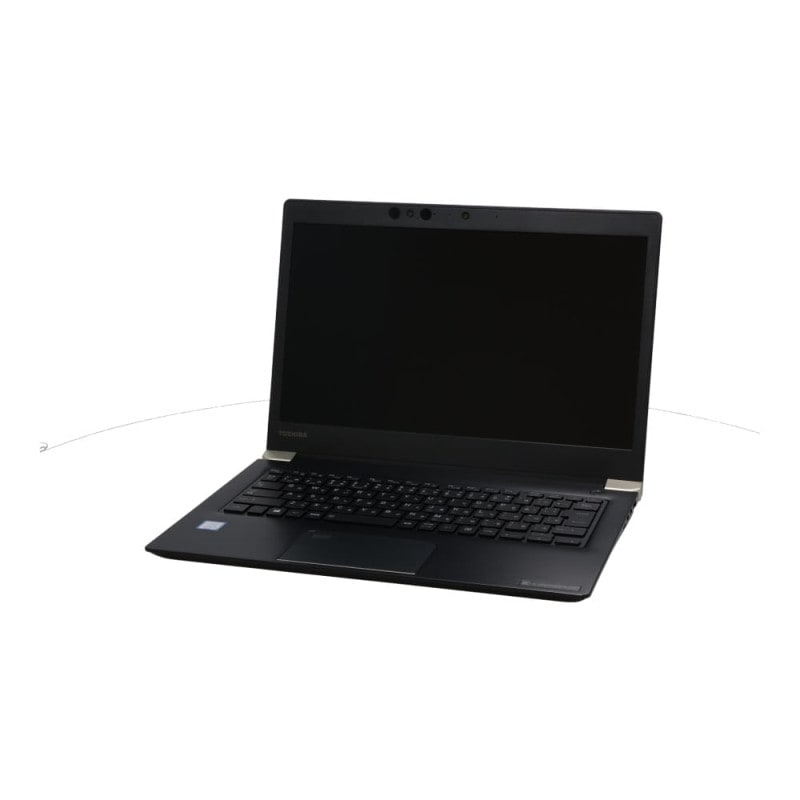 Dynabook dynabook U63DN(Win10x64)   Core i5-1.7GHz(8350U)/8GB/SSD 256GB/եHD13.3/Web [] 2019ǯ