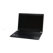 Dynabook dynabook U63DN(Win10x64)   Core i5-1.7GHz(8350U)/8GB/SSD 256GB/եHD13.3/Web [] 2019ǯ