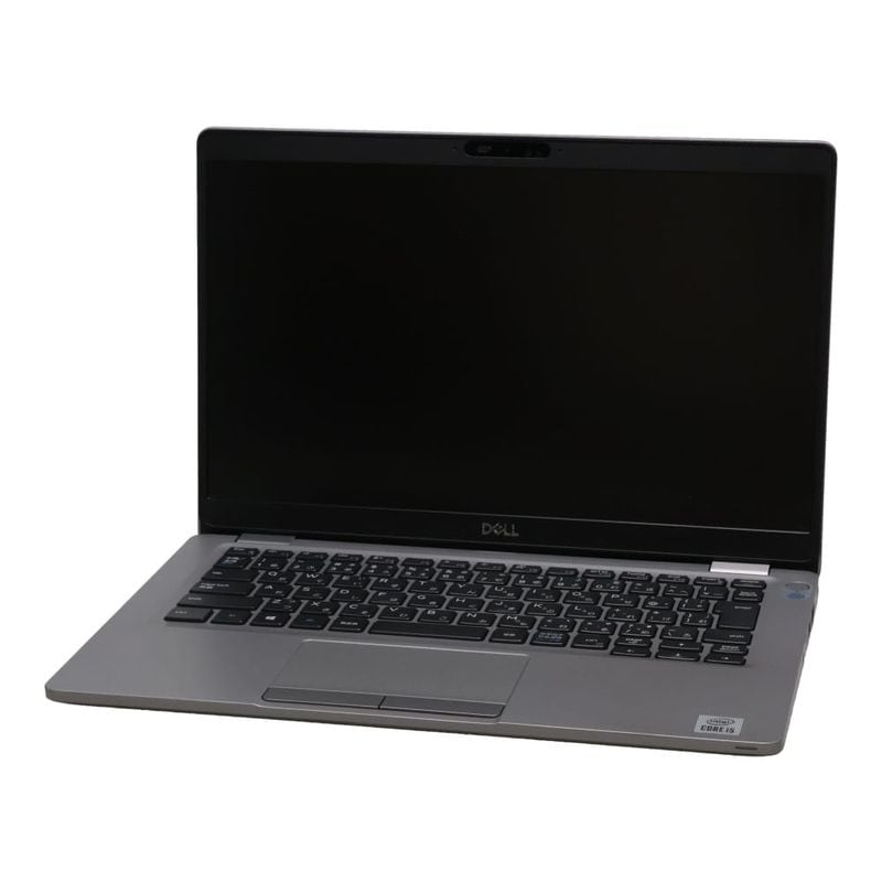 DELL Latitude 5310 (Win11x64)  ��� Core i5-1.7GHz(i10310U)/����16GB/SSD128GB/�ե�HD13./Wi-Fi6�б�/Web����� [��������] 2021ǯ������