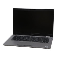 DELL Latitude 5310 (Win10x64)   Core i5-1.7GHz(i10310U)/16GB/SSD128GB/եHD13./Wi-Fi6б/Web [] 2021ǯ