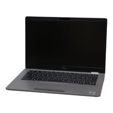 DELL Latitude 5310 (Win11x64)  ��� Core i5-1.7GHz(i10310U)/����16GB/SSD128GB/�ե�HD13./Wi-Fi6�б�/Web����� [��������] 2021ǯ������