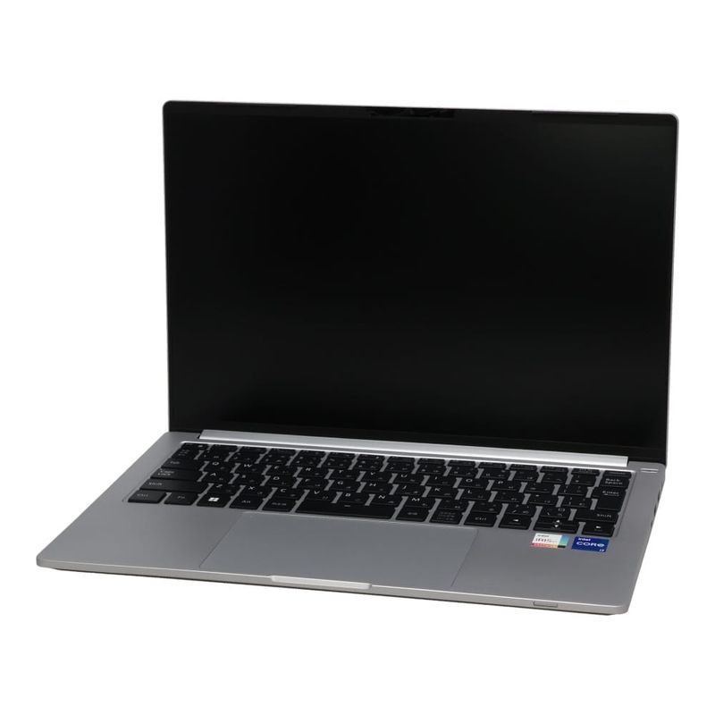 �ޥ�������ԥ塼���� DAIV Z4 (Win11x64)  ��� Core i7-2.2GHz(1360P)/����32GB/SSD1TB/14�����/Wi-Fi6�б� [��������] 2023ǯ������
