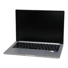 �ޥ�������ԥ塼���� DAIV Z4 (Win11x64)  ��� Core i7-2.2GHz(1360P)/����32GB/SSD1TB/14�����/Wi-Fi6�б� [��������] 2023ǯ������