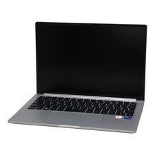 �ޥ�������ԥ塼���� DAIV Z4-I7I01SR-A(Win11x64)  ��� Core i7-2.2GHz(1360P)/����32GB/SSD1TB/14/Wi-Fi6�б�/Web����� [��������] 2023ǯ������