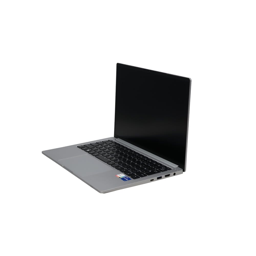 厳選した中古パソコン、中古PCのクオリット マウスコンピューター DAIV