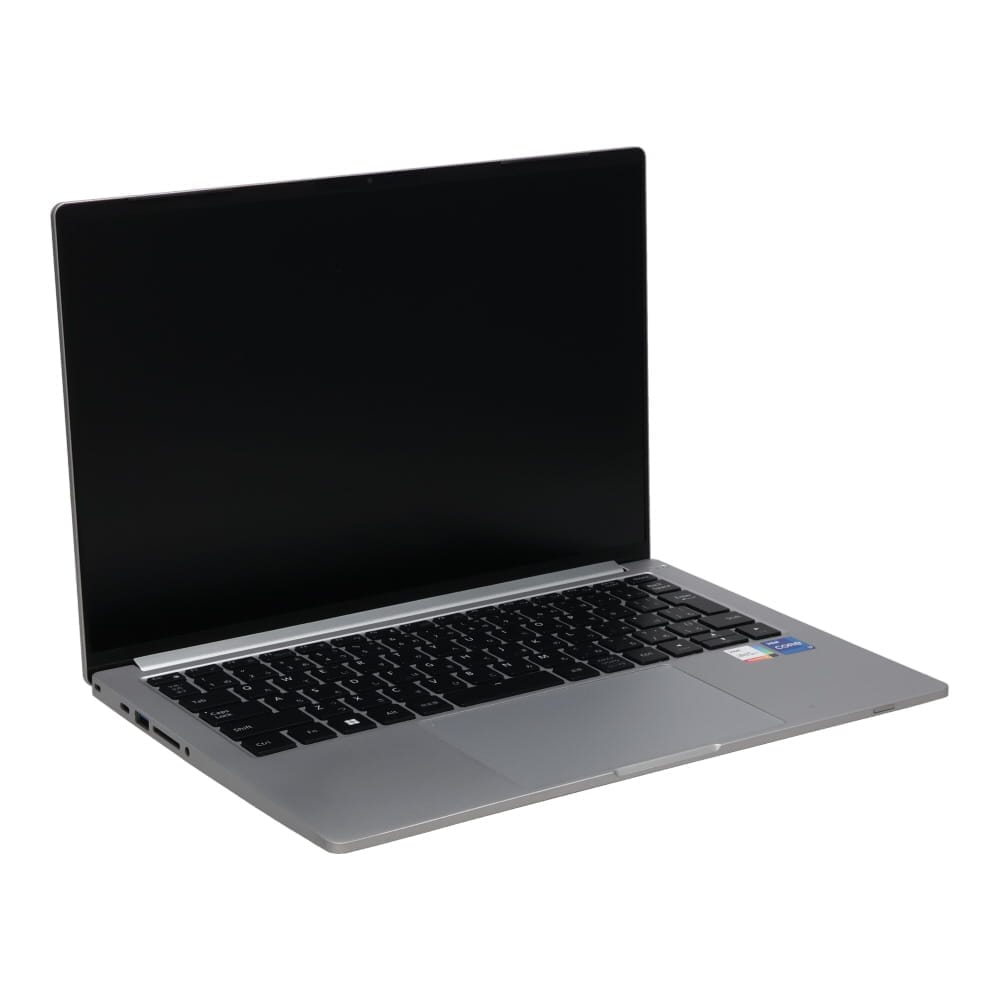 厳選した中古パソコン、中古PCのクオリット マウスコンピューター DAIV