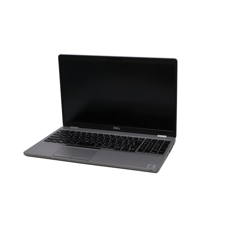 DELL Latitude 5511 XCTO(Win11x64)   Core i7-2.7GHz(10850H)/16GB/SSD512GB/եHD15.6/Web [] 2020ǯ