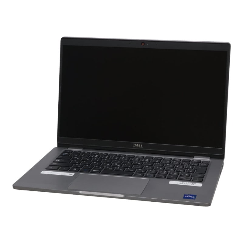 DELL Latitude 5320 (Win11x64)  ��� Core i7-3.0GHz(1185G7)/����16GB/SSD512GB/�ե�HD13.3/Wi-Fi6�б�/Web����� [C:����]
