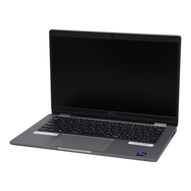 DELL Latitude 5320 (Win11x64)  ��� Core i7-3.0GHz(1185G7)/����16GB/SSD512GB/�ե�HD13.3/Wi-Fi6�б�/Web����� [��������]