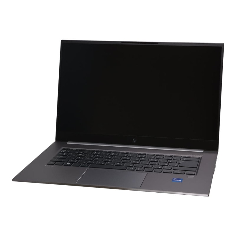 HP ZBook Studio G8(Win10x64)   Core i7-2.3GHz(11800H)/32GB/SSD512GB/T1200/եHD15.6/Wi-Fi6б [C:] 2021ǯ
