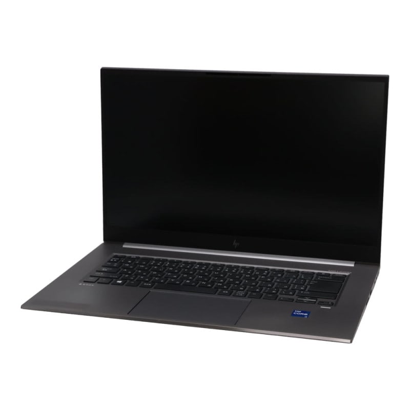 HP ZBook Studio G8(Win10x64)   Core i7-2.3GHz(11800H)/32GB/SSD512GB/T1200/եHD15.6/Wi-Fi6б [] 2021ǯ