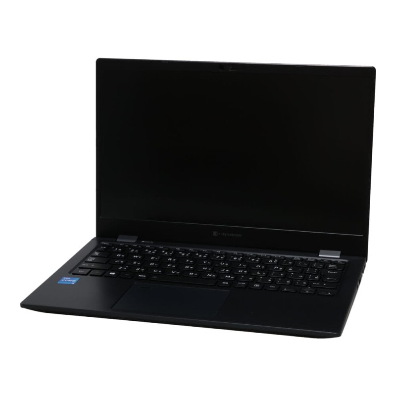 Dynabook dynabook G83/HS(Win10x64)   Core i5-2.4GHz(1135G7)/8GB/SSD256GB/եHD13.3/Wi-Fi6/Хåƥ꡼L/Web [] 2021ǯ