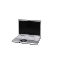 Panasonic Let's note SV9(Win11x64)   Core i5-1.7GHz(10310U)/8GB/SSD256GB/12.1/Wi-Fi6б/Web [C:] 2021ǯ