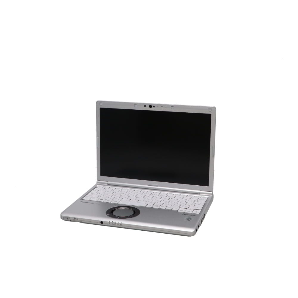 【12ヵ月保証】中古ノートパソコン SSD 第10世代CPU VAIO VAIO Pro PG VJPG141(Win10x64)  中古 Core i5-1.0GHz(1035G1)/メモリ8GB/SSD256GB/フルHD13.3/Wi-Fi6対応/Webカメラ [並品] 2021年頃購入 TK 楽天市場】中古ノートパソコン corei5 第10世代（シリーズVAIO