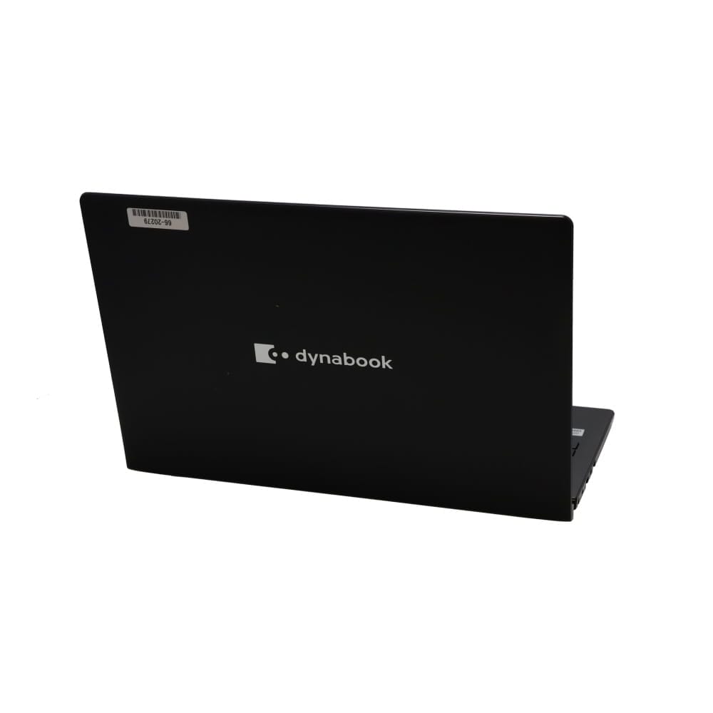Dynabook dynabook BJ65/FS (Win11x64) 中古 Core i5-1.6GHz(10210U