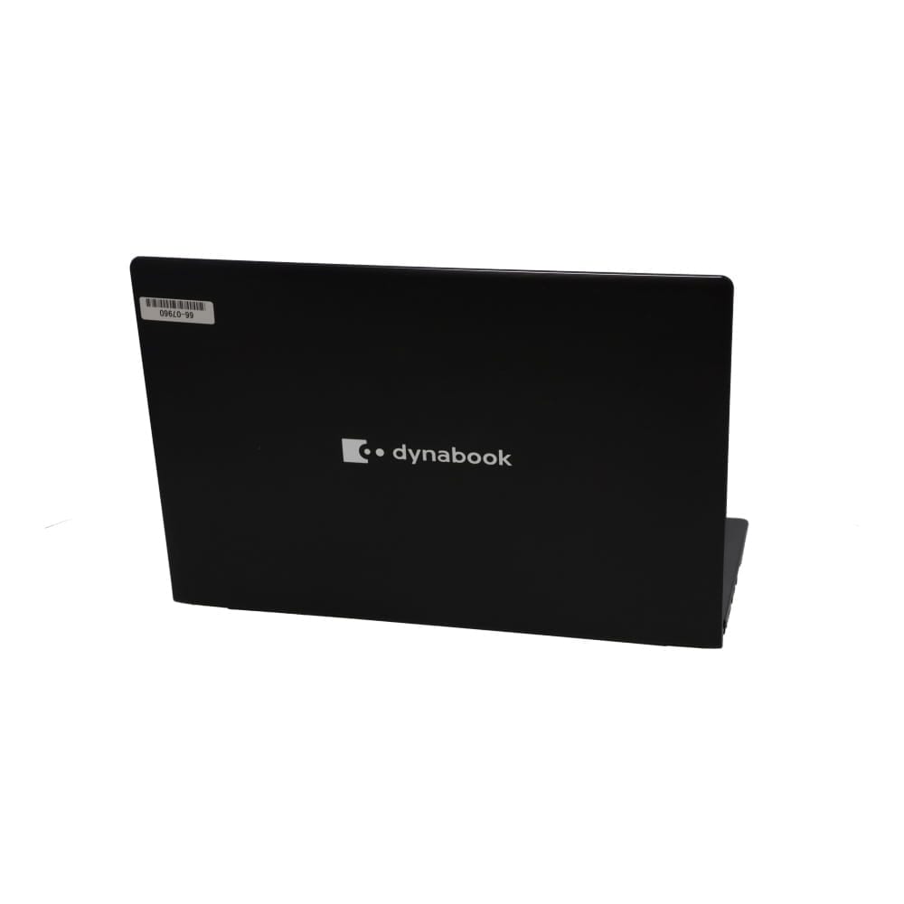 Dynabook dynabook BJ65/FS (Win11x64) 中古 Core i5-1.6GHz(10210U