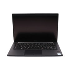 DELL Latitude 7390(Win11x64)   Core i5-1.6GHz(8250U)/16GB/SSD256GB/եHD13.3/Web [] 2019ǯ