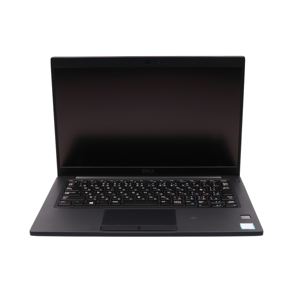 ThinkPad X1 Carbon 2018 中古 ThinkPad X1 Carbon 2018」の中古品が35,200円、第8世代Core i5搭載