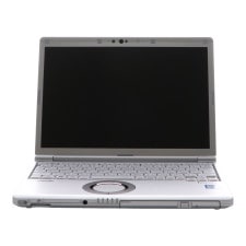 Panasonic Let's note SV8(Win11x64)   Corei5-1.6G(8365U)/8GB/SSD256GB/DVDޥ/12.1/Web [C:] 2019ǯ