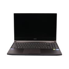 �ޥ�������ԥ塼���� G-Tune H5 (Win11x64)  ��� Core i7-2.3GHz(11800H)/����32GB/SSD1TB/FHD15.6/RTX3070/Wi-Fi6�б�/�����ߥ� [C:����] 2022ǯ������ [���ָ��ꥻ����]