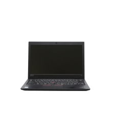Lenovo ThinkPad L380(Win10x64)   Core i5-1.7GHz(8350U)/8GB/SSD 256GB/13.3/Web [Х塼] 2018ǯ