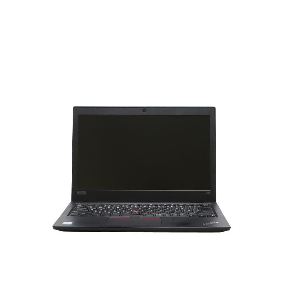 Windowsノート本体 Lenovo ThinkPad L380 | Core i5 - 8350U Amazon.com: Lenovo ThinkPad L380 Business Laptop, 13.3