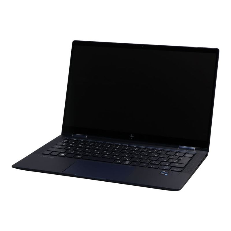 HP Elite Dragonfly G2 (Win11x64)  ��� Core i5-2.4GHz(1135G7)/����16GB/SSD256GB/�ե�HD13.3�����/SIM�ե꡼/Wi-Fi6�б�/Web����� [��������] 2022ǯ������