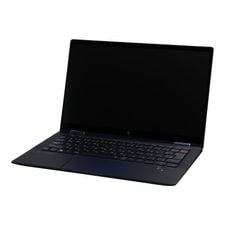 HP Elite Dragonfly G2 (Win11x64)  ��� Core i5-2.4GHz(1135G7)/����16GB/SSD256GB/�ե�HD13.3�����/SIM�ե꡼/Wi-Fi6�б�/Web����� [��������] 2022ǯ������