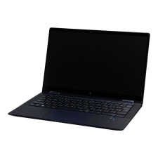 HP Elite Dragonfly G2 (Win10 11DG)   Core i5-2.4GHz(1135G7)/16GB/SSD256GB/եHD13.3/SIMե꡼/Wi-Fi6б/Web [] 2022ǯ