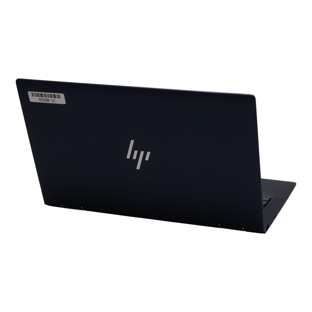 HP Elite Dragonfly G2 (Win11x64) 中古 Core i5-2.4GHz(1135G7