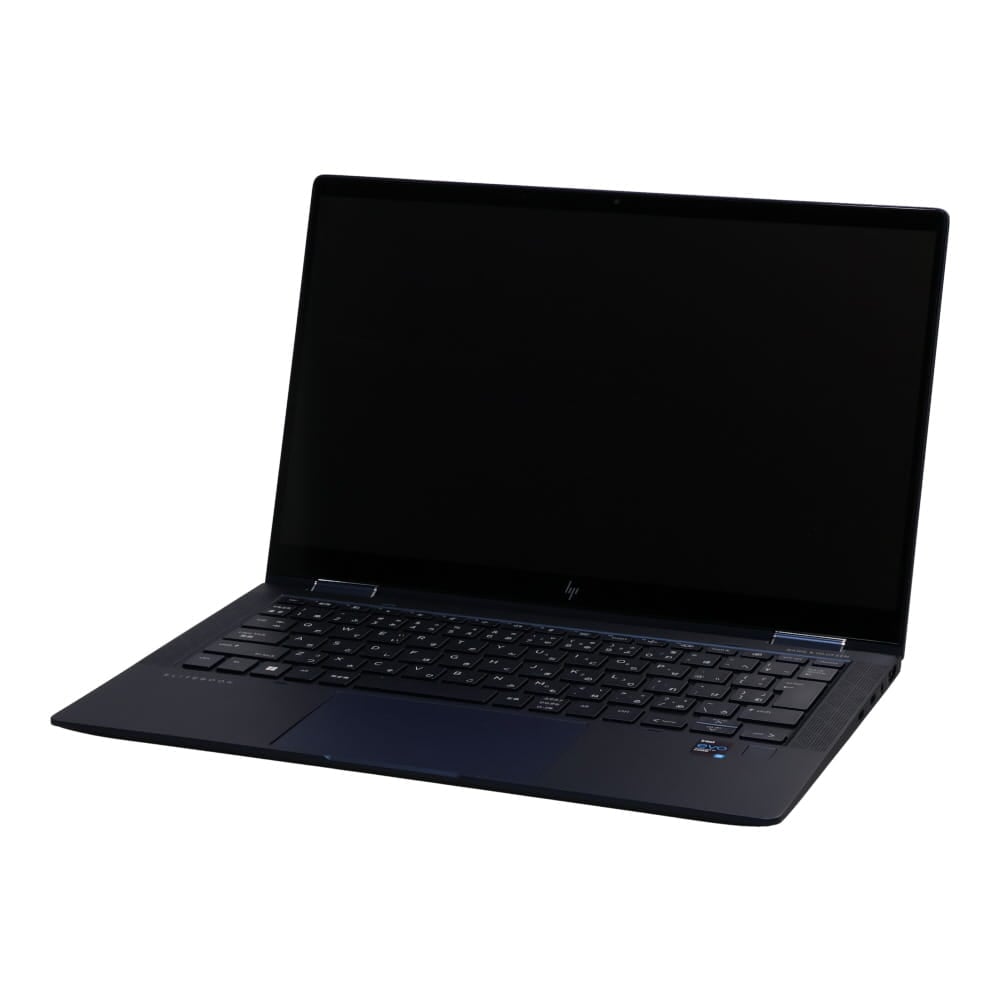 厳選した中古パソコン、中古PCのクオリット マウスコンピューター DAIV