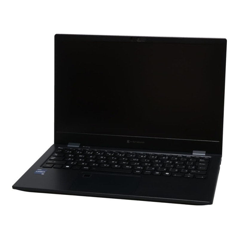 Dynabook dynabook G83/LY(Win11x64)   Core i5-1345U/16GB/SSD256GB/եHD13.3/Хåƥ꡼L/Web [] 2024ǯ