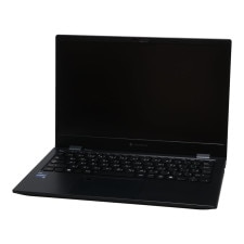 Dynabook dynabook G83/LY(Win11x64)   Core i5-1345U/16GB/SSD256GB/եHD13.3/Хåƥ꡼L/Web [] 2024ǯ