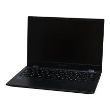 Dynabook dynabook G83/LY(Win11x64)  ��� Core i5-1345U/����16GB/SSD256GB/�ե�HD13.3/�Хåƥ꡼L/Web����� [��������] 2024ǯ������