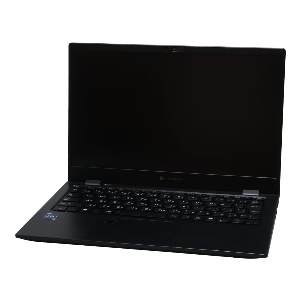 厳選した中古パソコン、中古PCのクオリット Lenovo ThinkPad X1