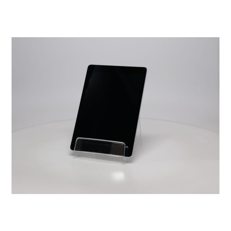 iPad MK2L3J/A 10.2  9  Apple  Wi-Fiǥ/64GB/С/Web [B:] 2022ǯ