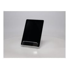 iPad 10.2����� ��9���� MK2L3J/A Apple ��� Wi-Fi��ǥ�/64GB/����ǧ��/����С� [B:����] 2022ǯ������ [���ָ��ꥻ����]