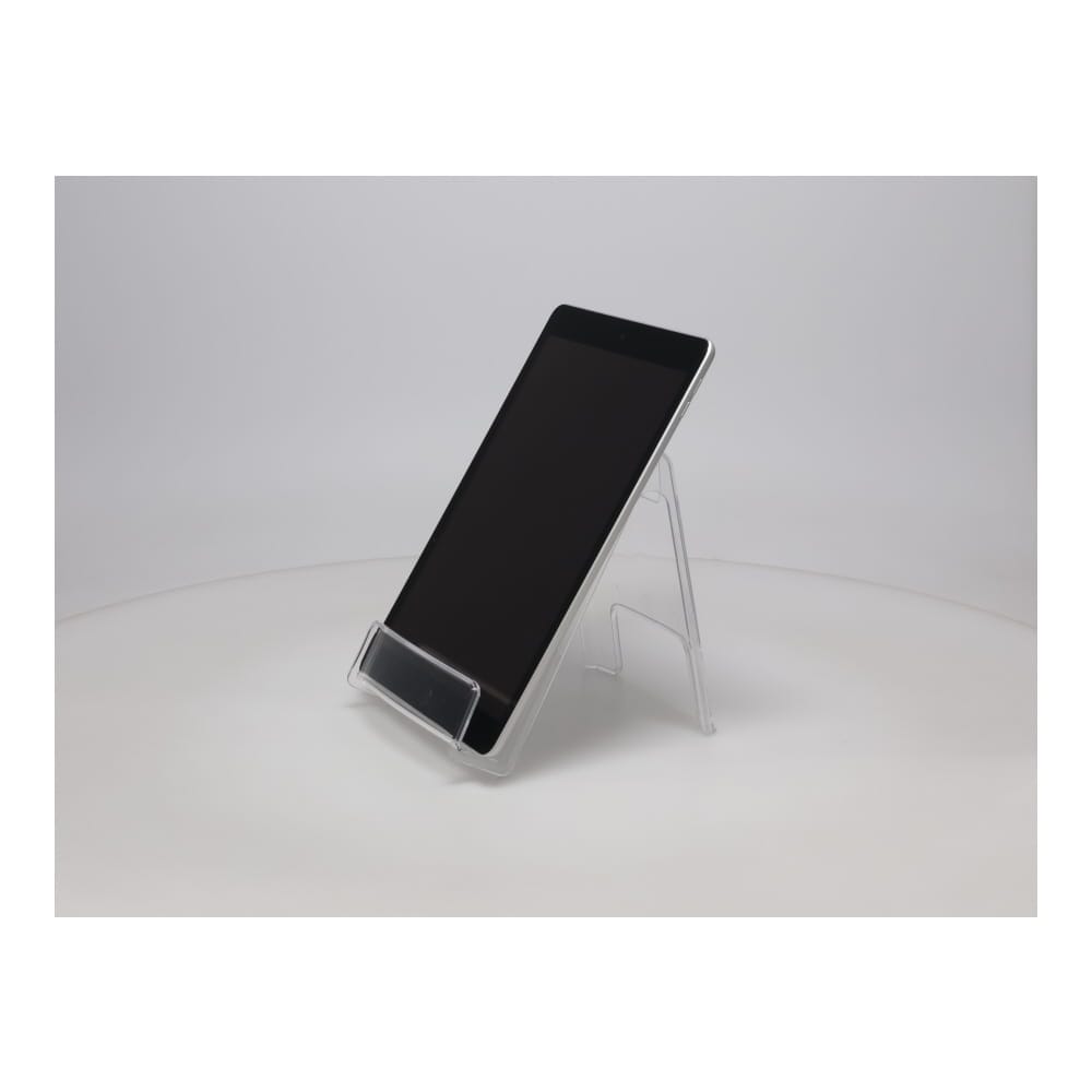 iPad(MK2L3J/A)第9世代 Apple 中古 無線LANモデル/64GB/指紋認証