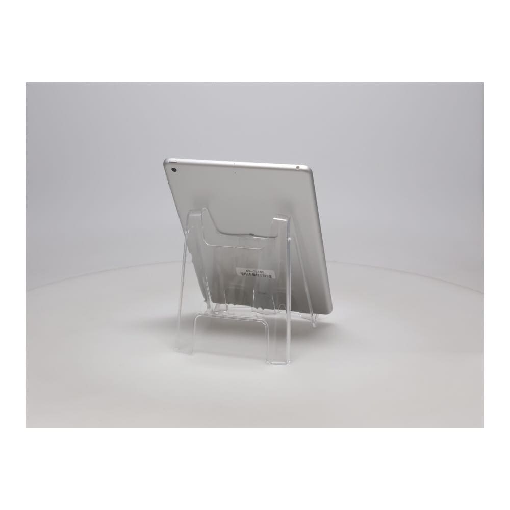 iPad(MK2L3J/A)第9世代 Apple 中古 無線LANモデル/64GB/指紋認証