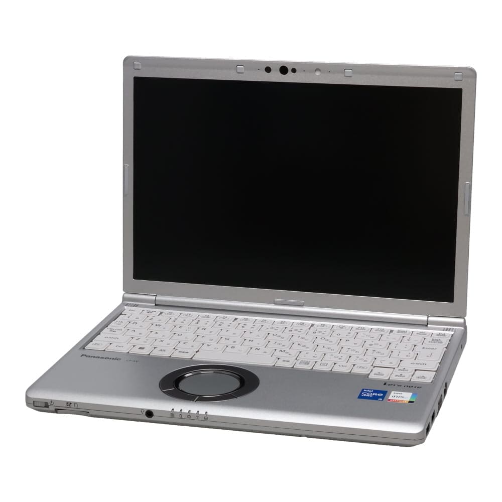 HP ProBook 450 G10 (Win11x64)  中古 Core i5-1.3GHz(1335U)/メモリ16GB/SSD256GB/フルHD15.6/Wi-Fi6E対応/Webカメラ [訳あり品] 2024年頃購入 TK 000000014092_cTcXKCT.jpg