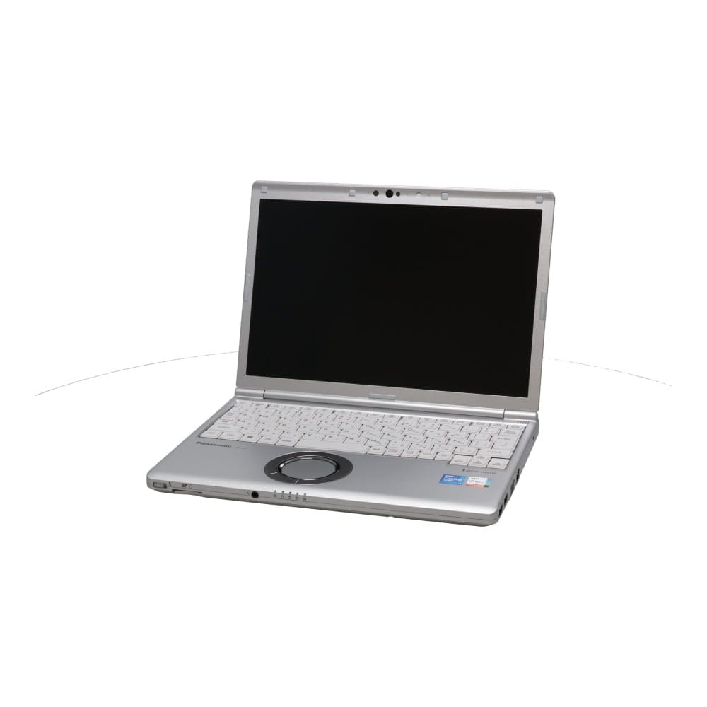 【12ヵ月保証】デスクトップパソコン SSD 第12世代CPU HP Elite SFF 800 G9(Win10 11DG)  中古 Core i7-2.1GHz(12700)/メモリ16GB/SSD512GB/DVDライター [並品] 2023年頃購入 TK 12ヵ月保証】デスクトップパソコン SSD 第12世代CPU HP Elite