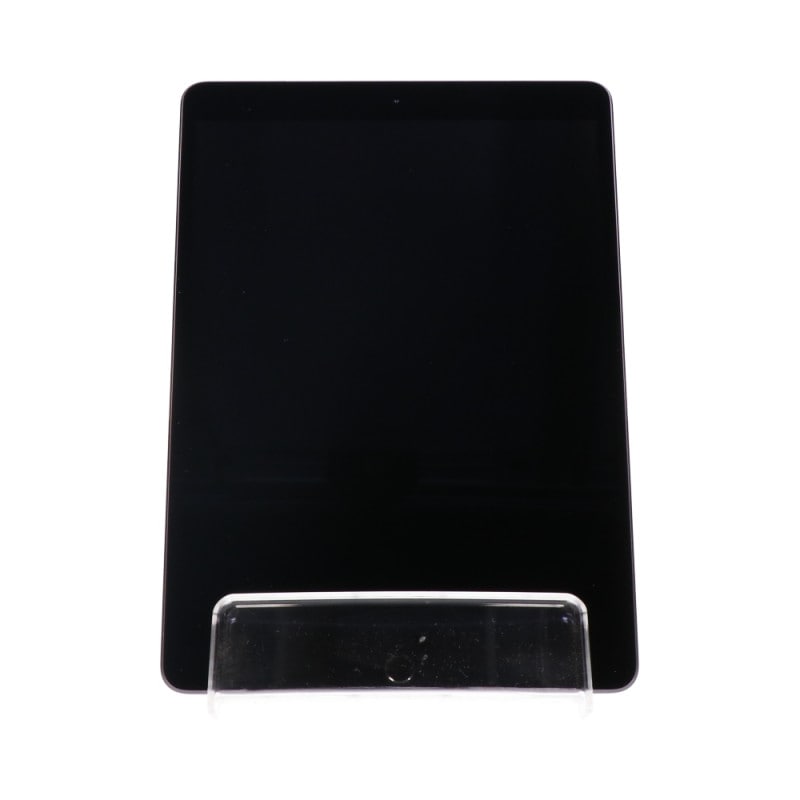 iPad Air 3 64GB MV0D2J/A Apple  au SIMե꡼(åѤ)/10.5/ڡ쥤/°ʤʤ [B:]   GS